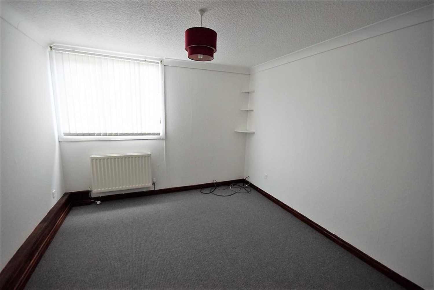 Oakerside Drive, Peterlee, County Durham, SR8 1JT