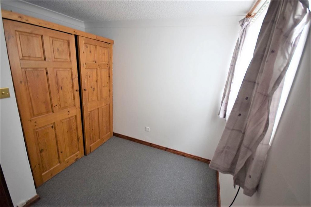 Oakerside Drive, Peterlee, County Durham, SR8 1JT