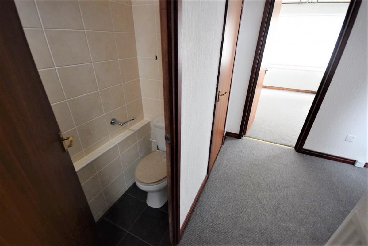 Oakerside Drive, Peterlee, County Durham, SR8 1JT