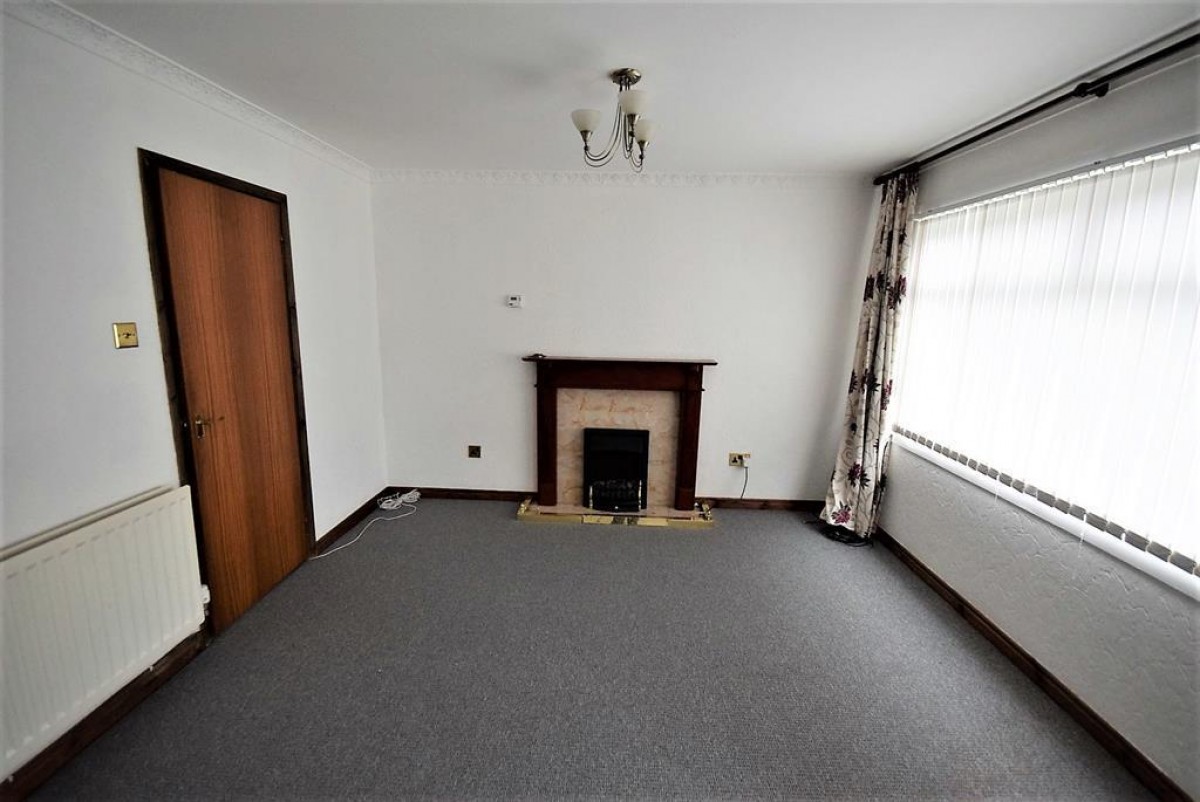 Oakerside Drive, Peterlee, County Durham, SR8 1JT