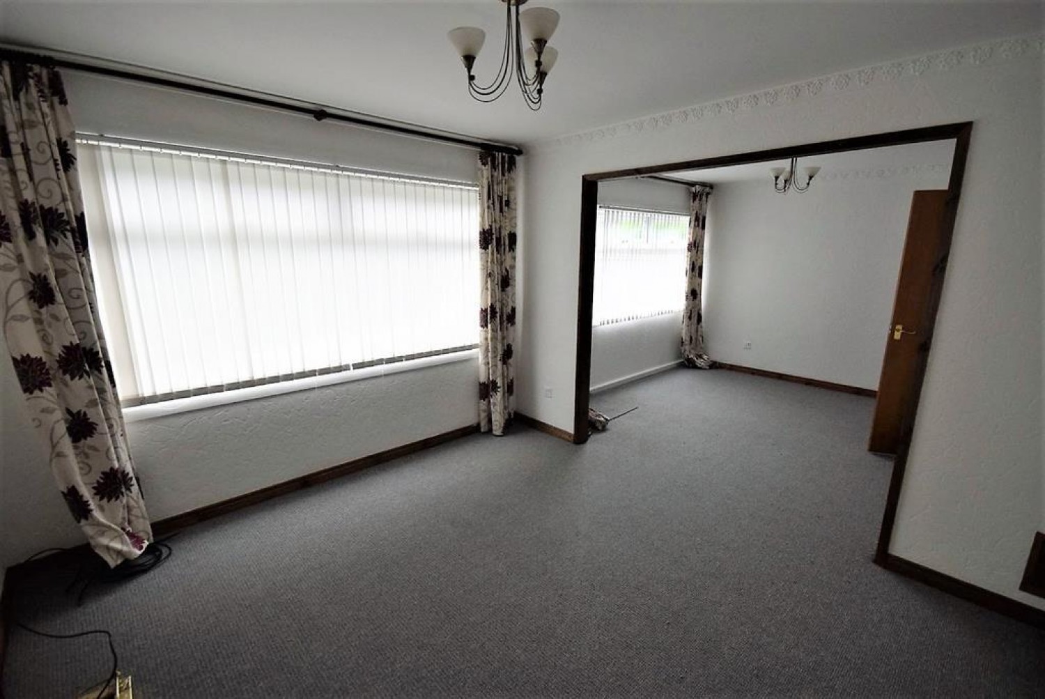 Oakerside Drive, Peterlee, County Durham, SR8 1JT