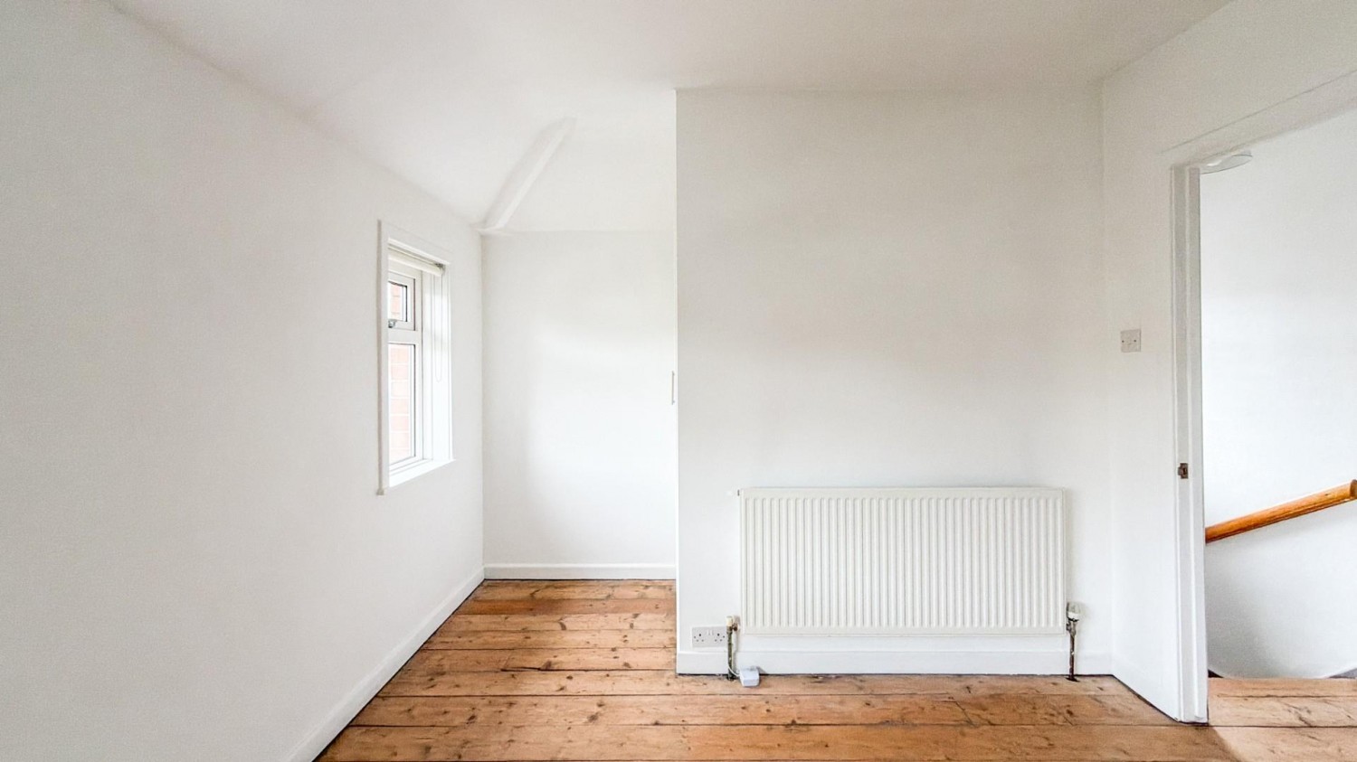 Martock Road, Bristol, BS3
