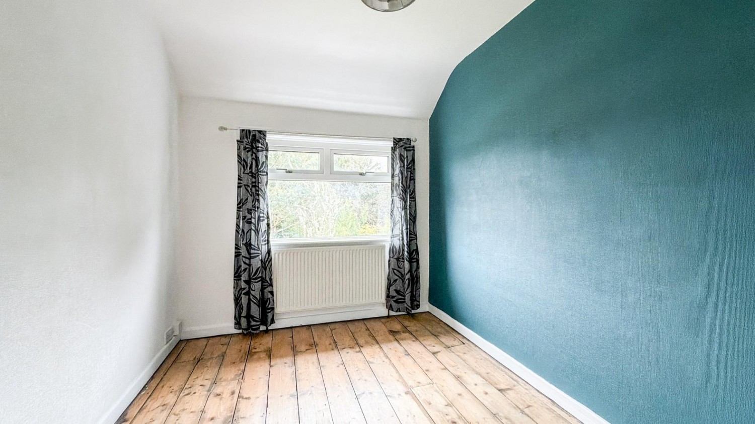 Martock Road, Bristol, BS3