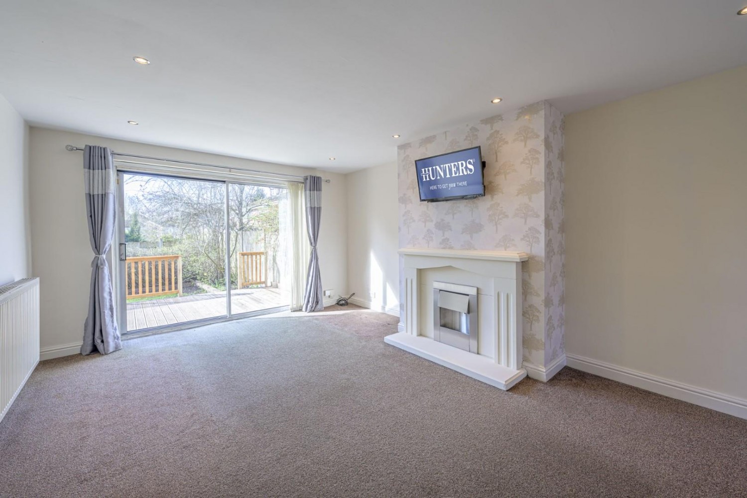 Osmaston Road, Birmingham