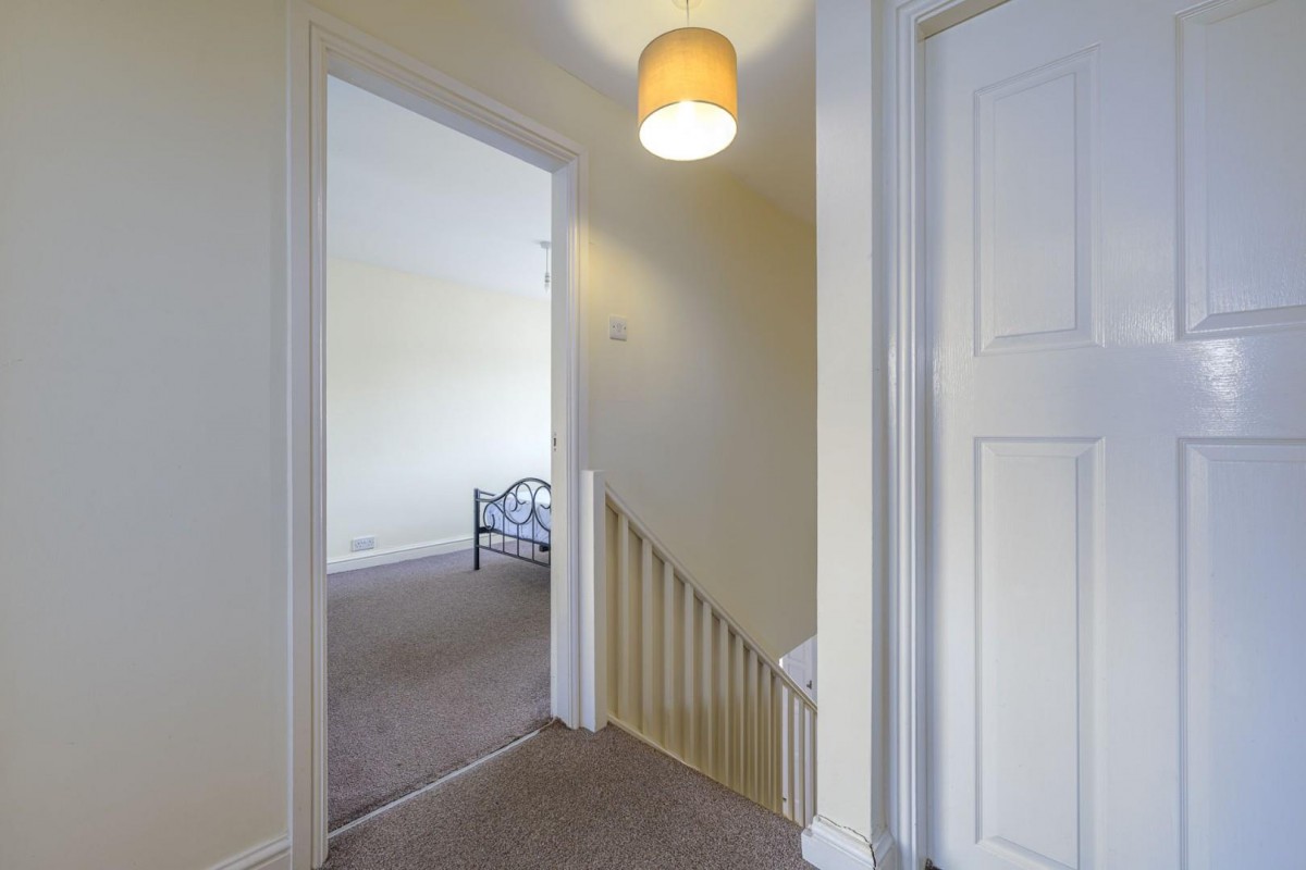 Osmaston Road, Birmingham