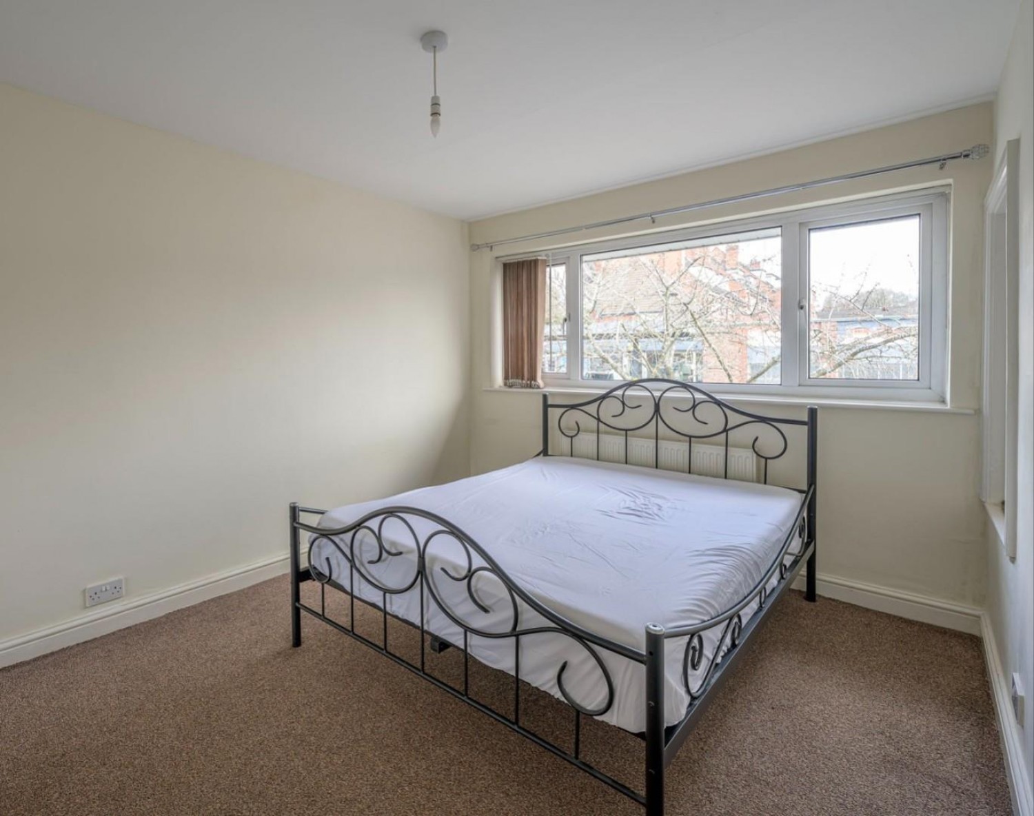 Osmaston Road, Birmingham