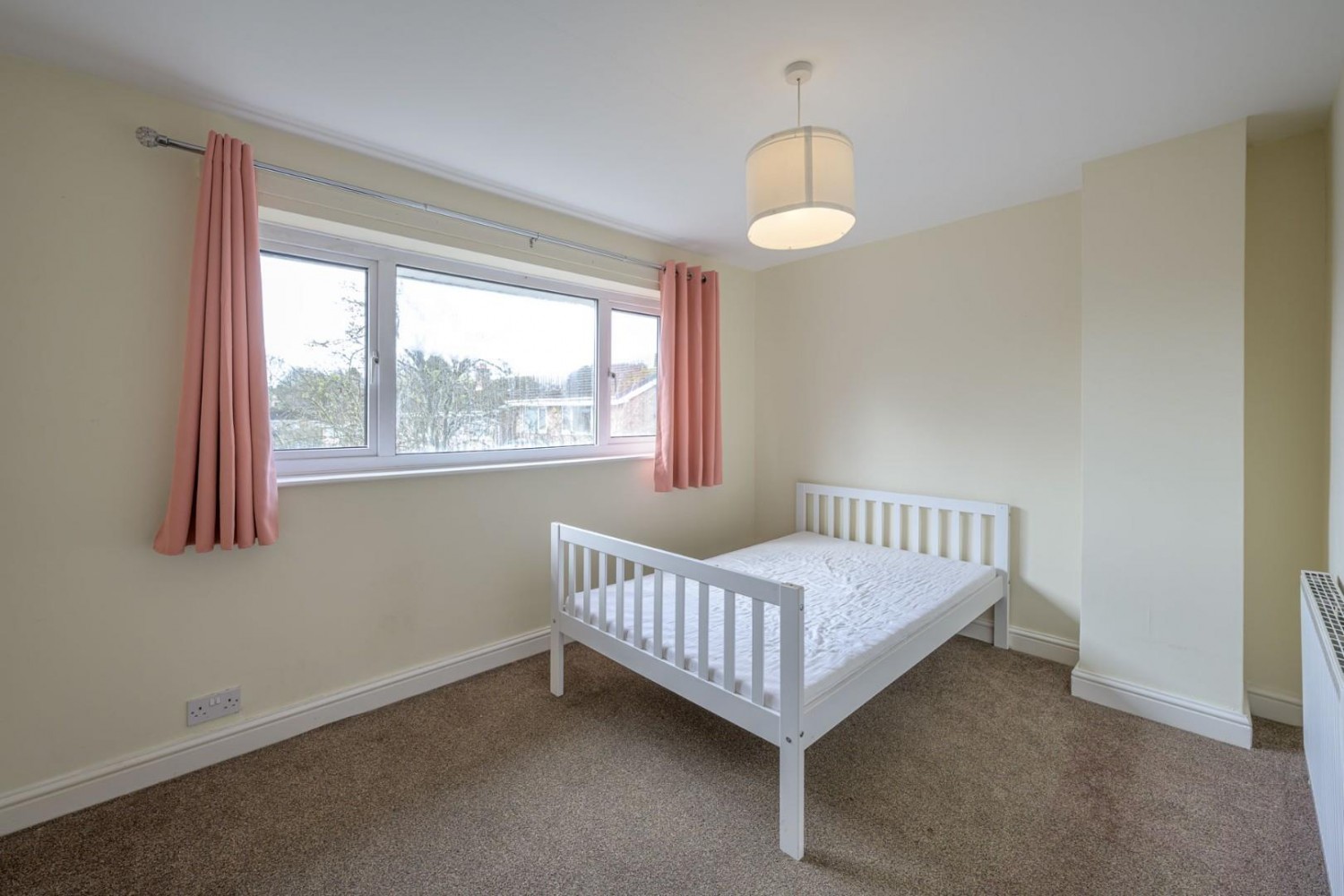 Osmaston Road, Birmingham