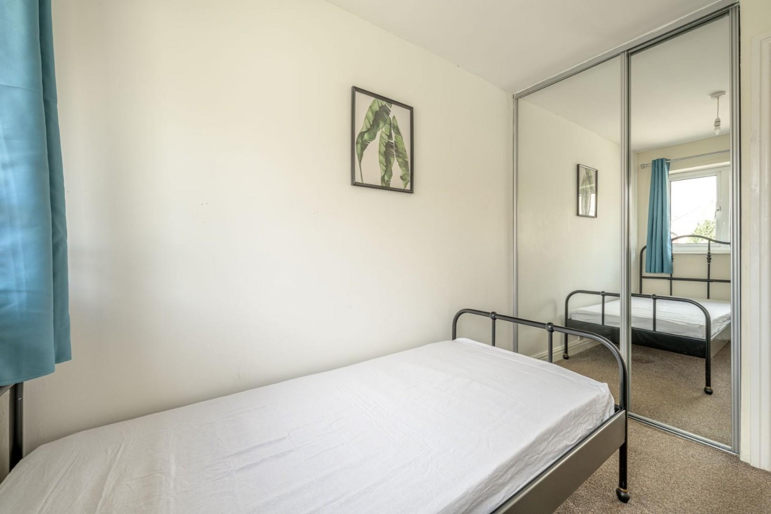 Osmaston Road, Birmingham