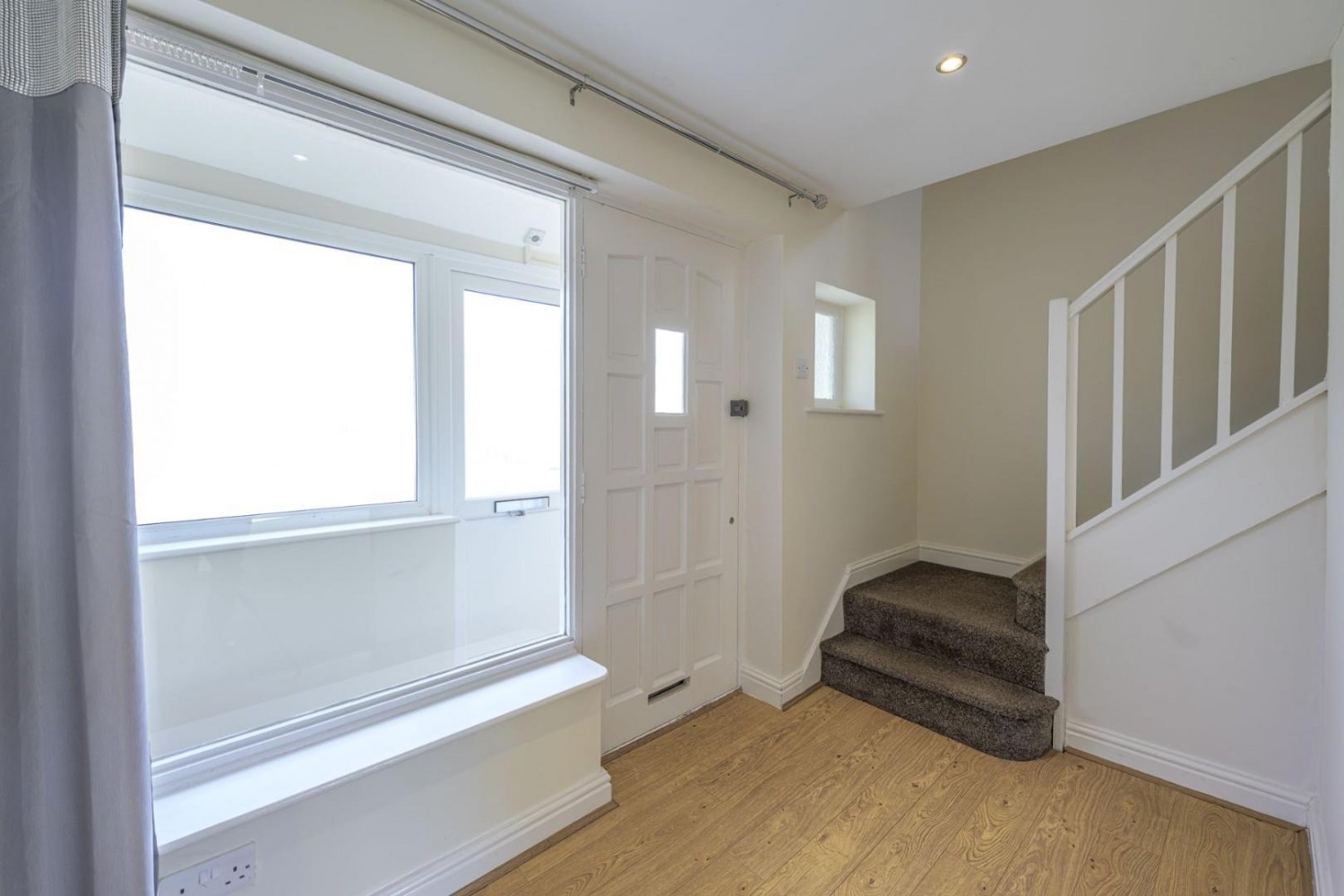 Osmaston Road, Birmingham