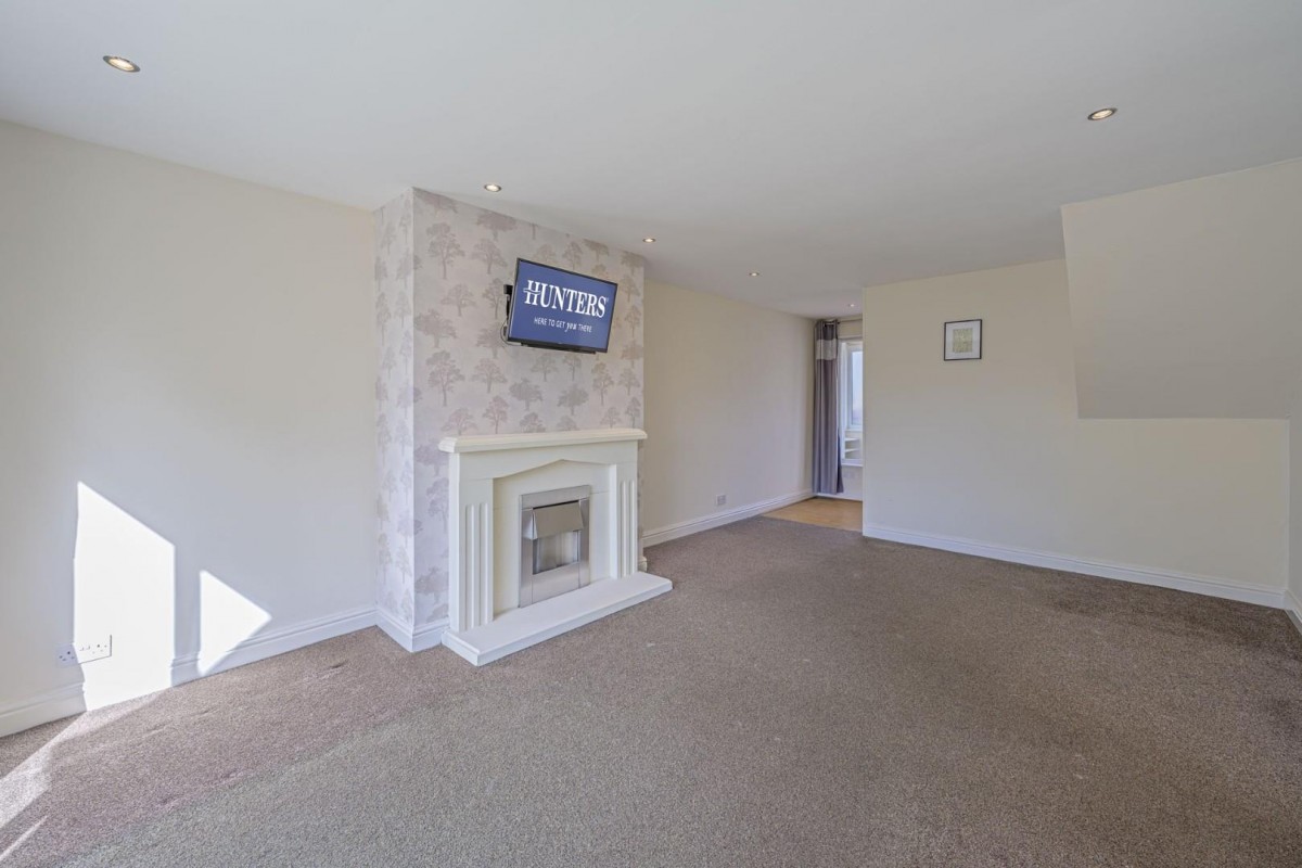 Osmaston Road, Birmingham