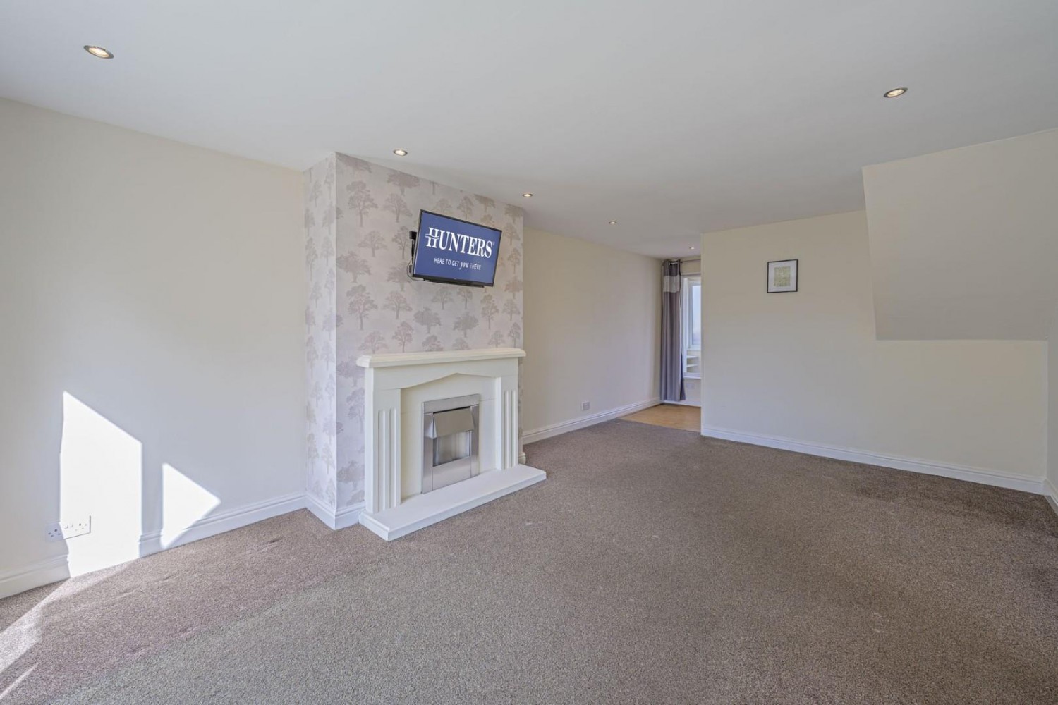 Osmaston Road, Birmingham