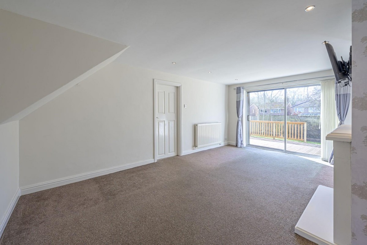 Osmaston Road, Birmingham