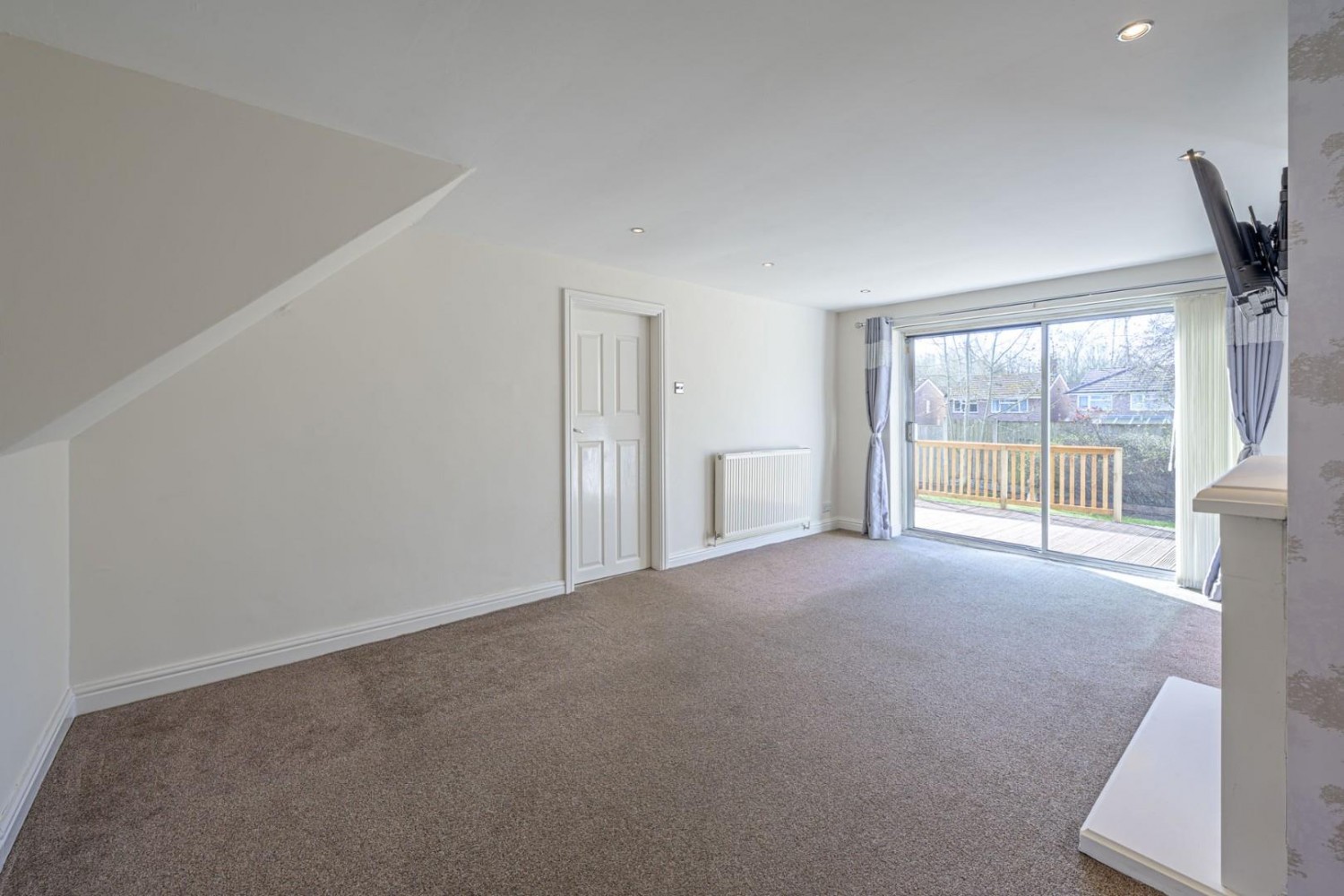 Osmaston Road, Birmingham