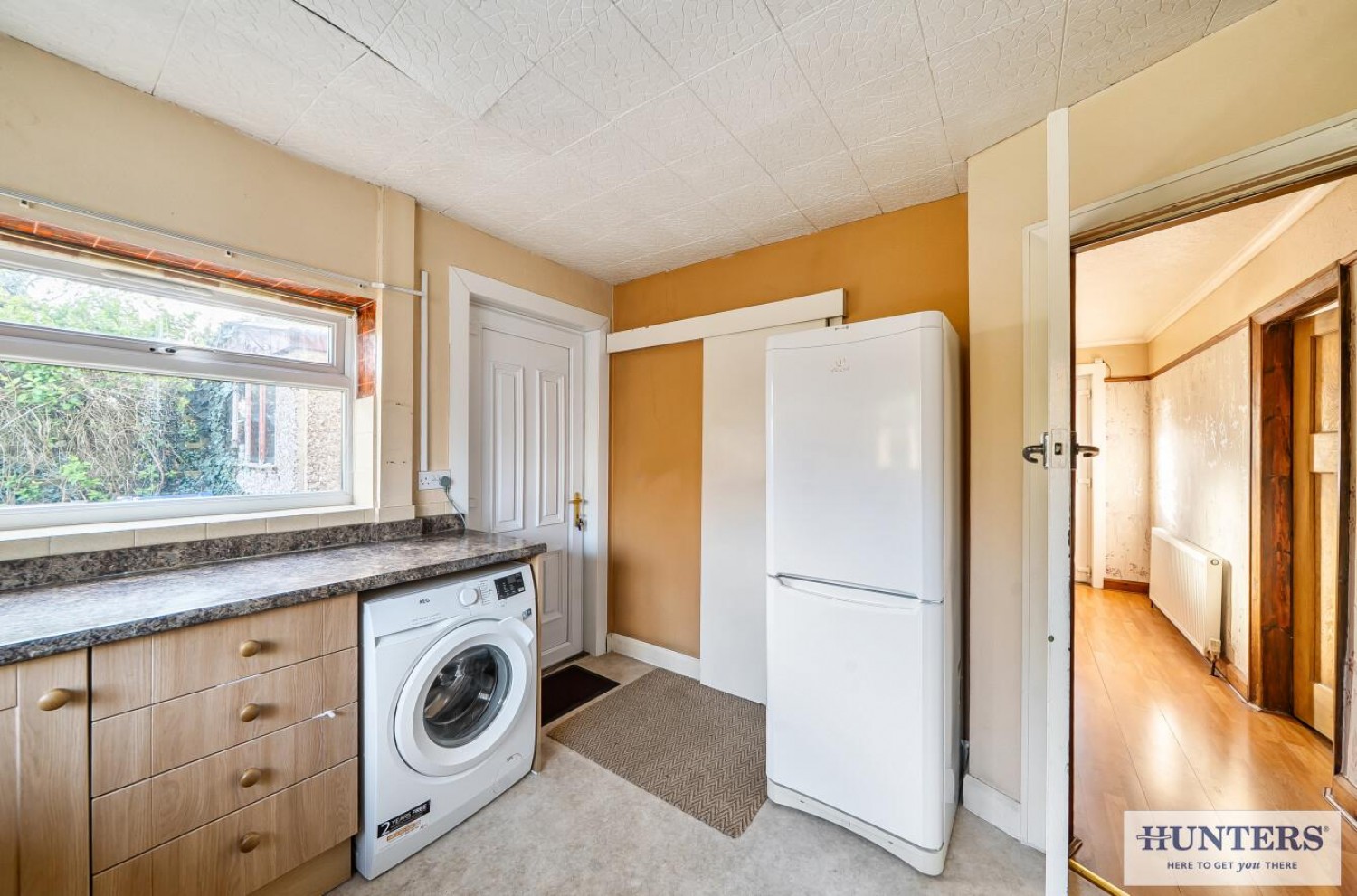3 bedroom House for sale in The Mount, Selby