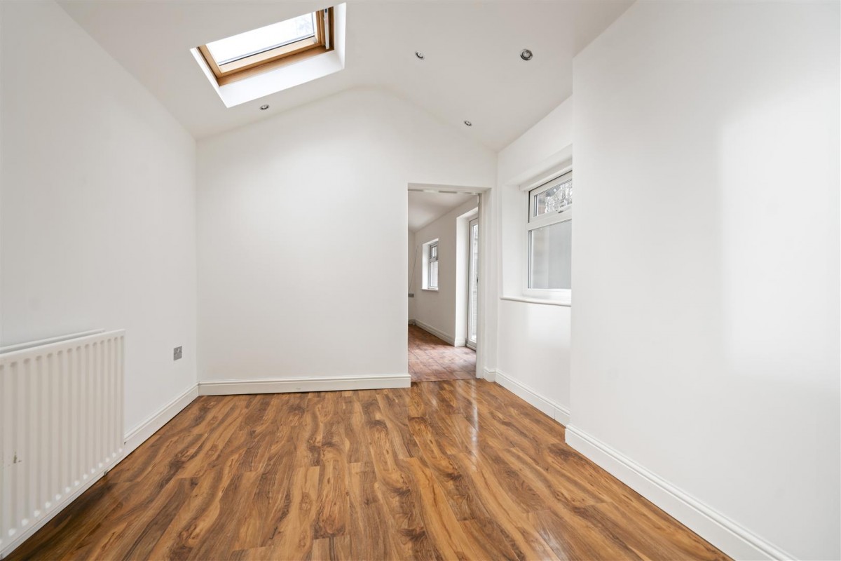 Greenacre Lane, Worsley, Manchester