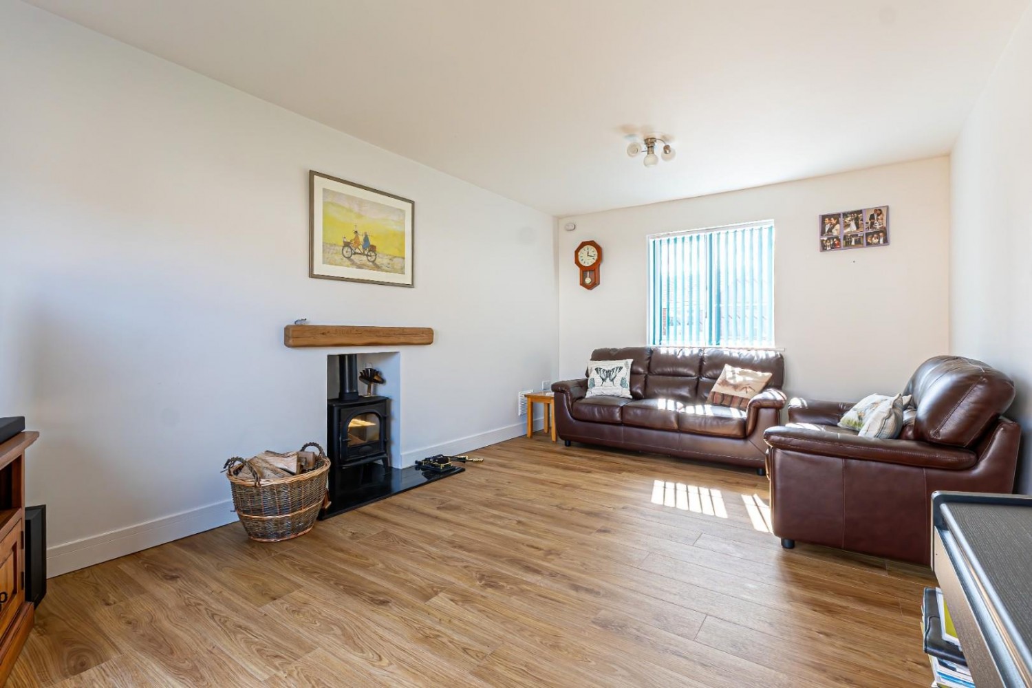 The Mead, Soulbury, Leighton Buzzard