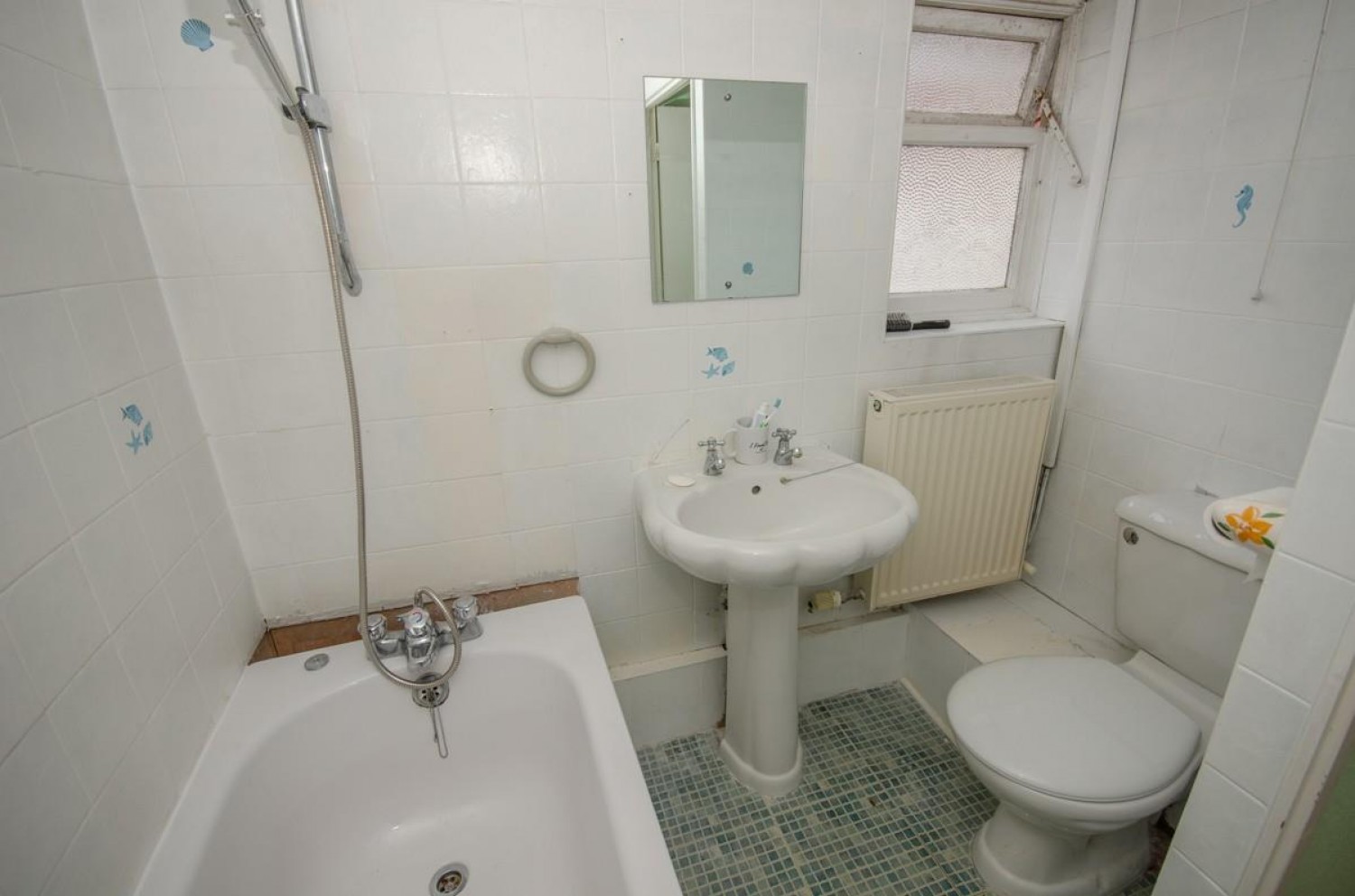 Soundwell Road, Kingswood, Bristol, BS15 1JU