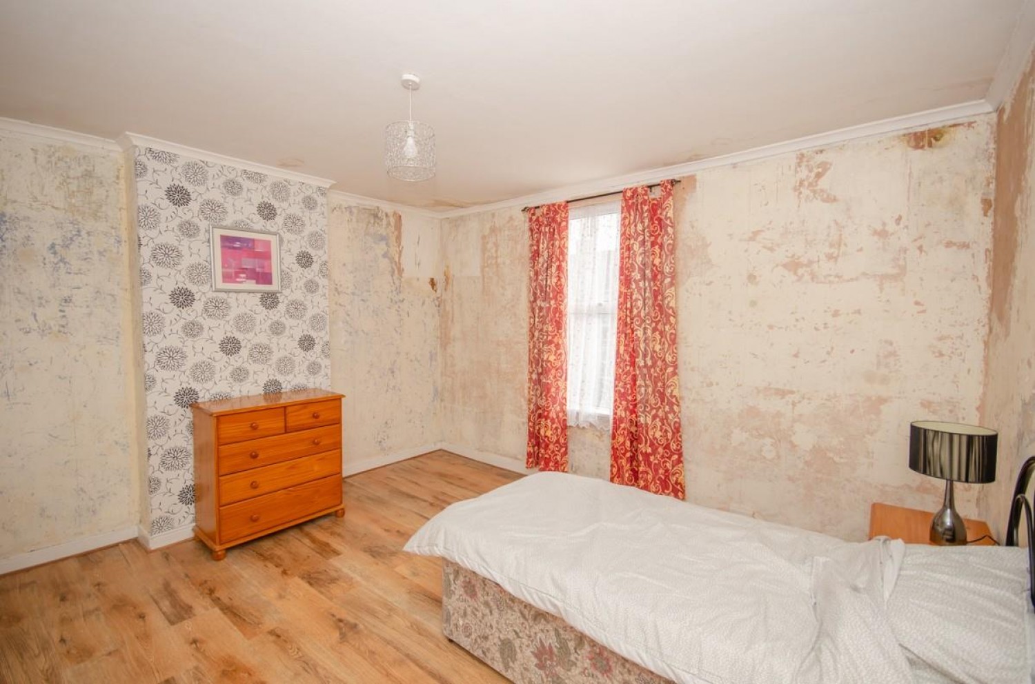 Soundwell Road, Kingswood, Bristol, BS15 1JU