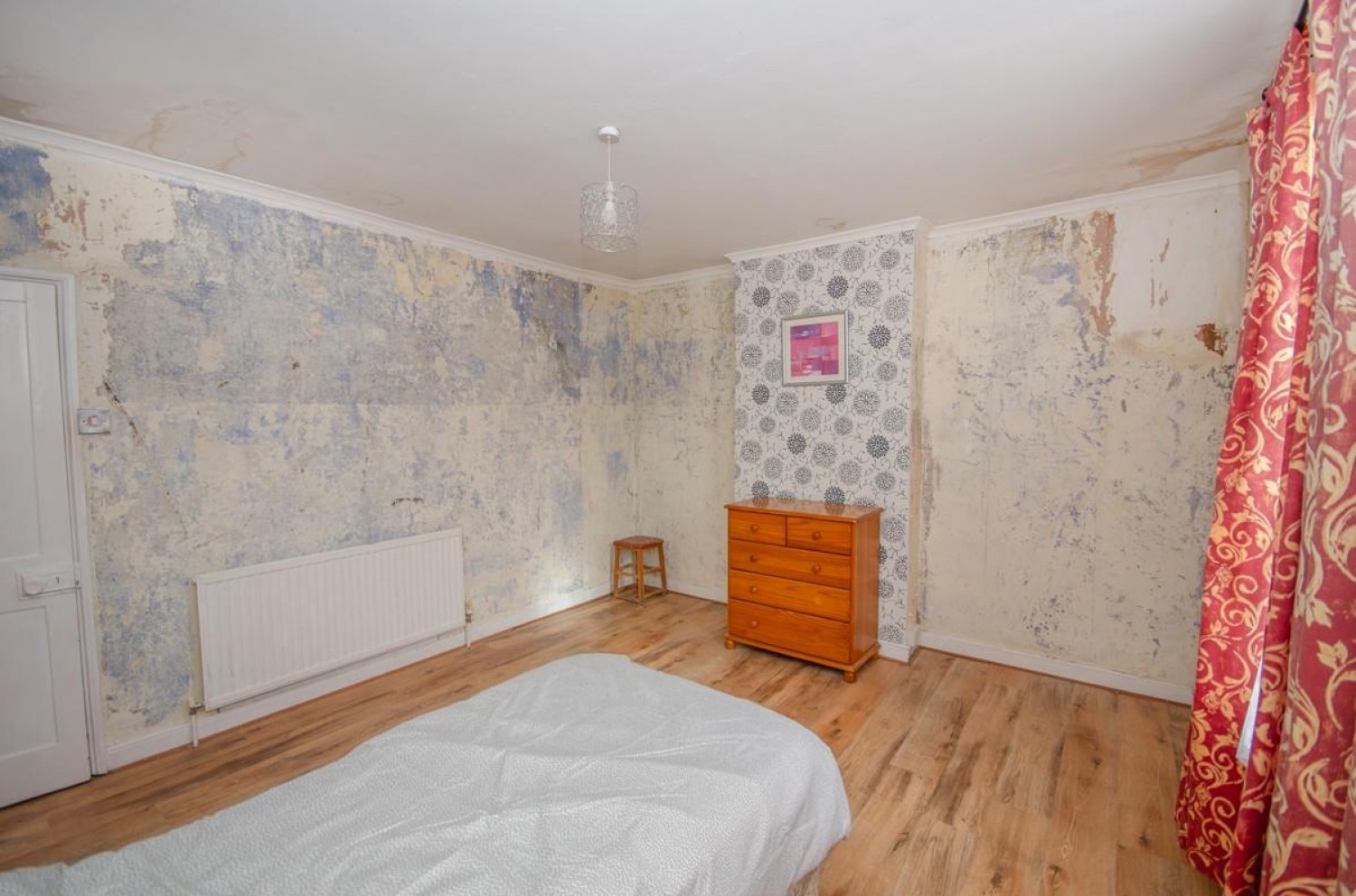 Soundwell Road, Kingswood, Bristol, BS15 1JU