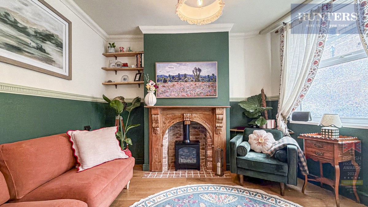 Dean Lane, Southville, BS3 1BS