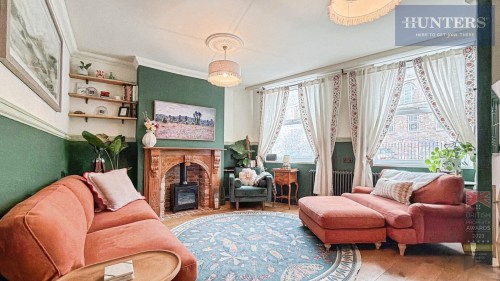 Dean Lane, Southville, BS3 1BS