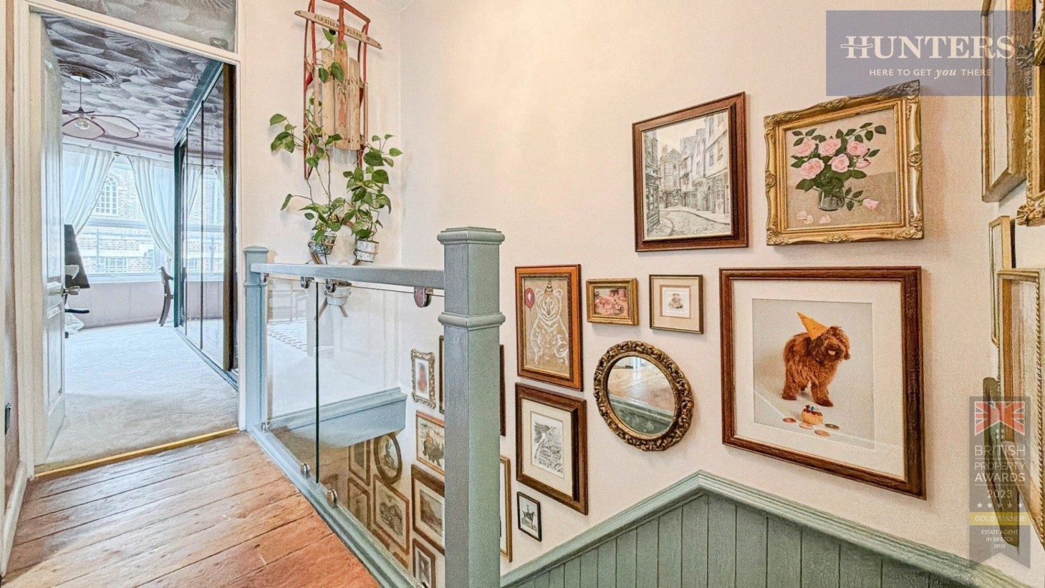 Dean Lane, Southville, BS3 1BS