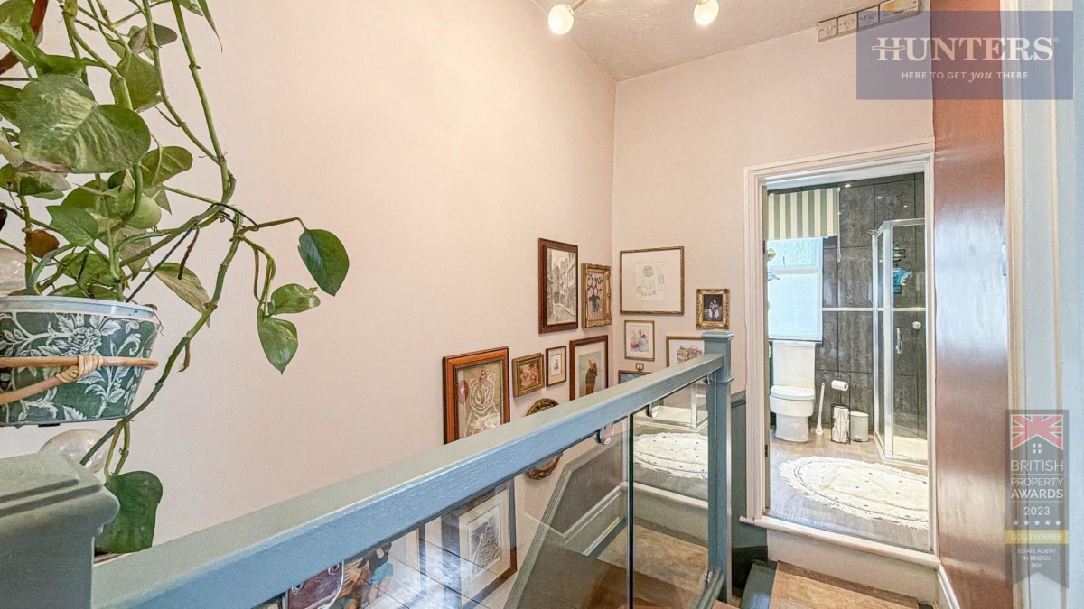 Dean Lane, Southville, BS3 1BS