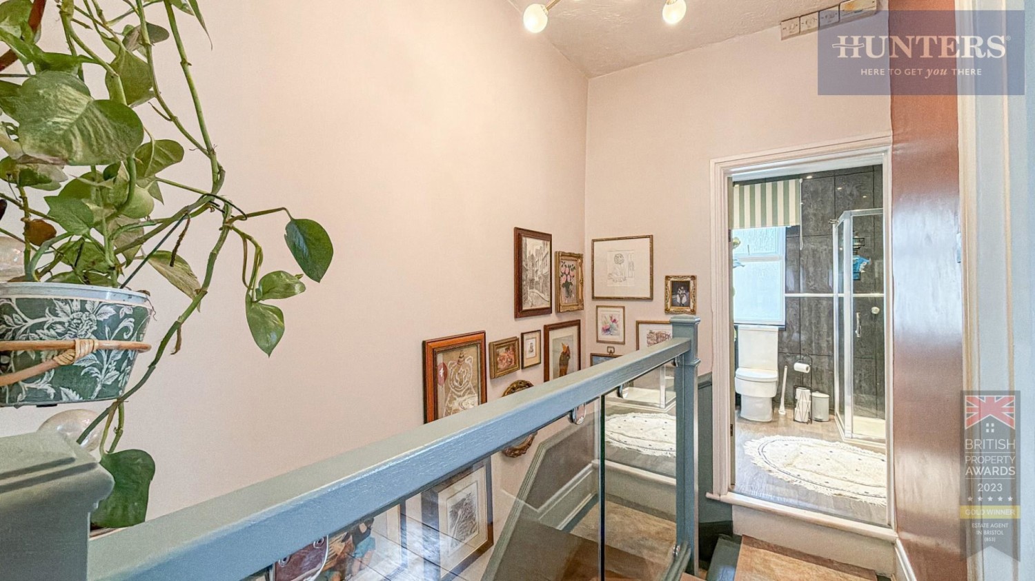 Dean Lane, Southville, BS3 1BS