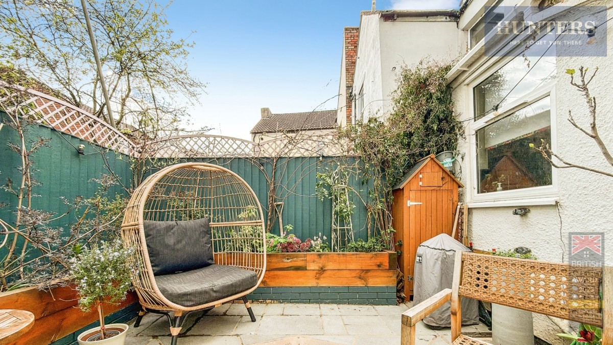 Dean Lane, Southville, BS3 1BS