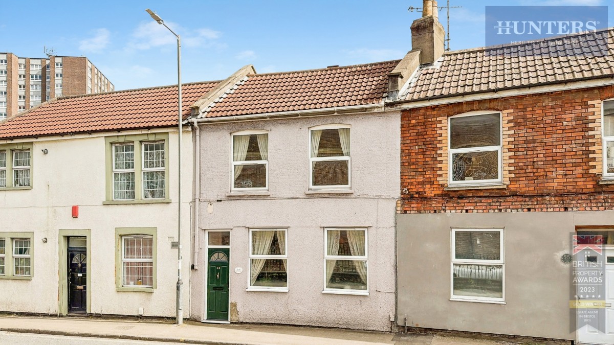 Dean Lane, Southville, BS3 1BS