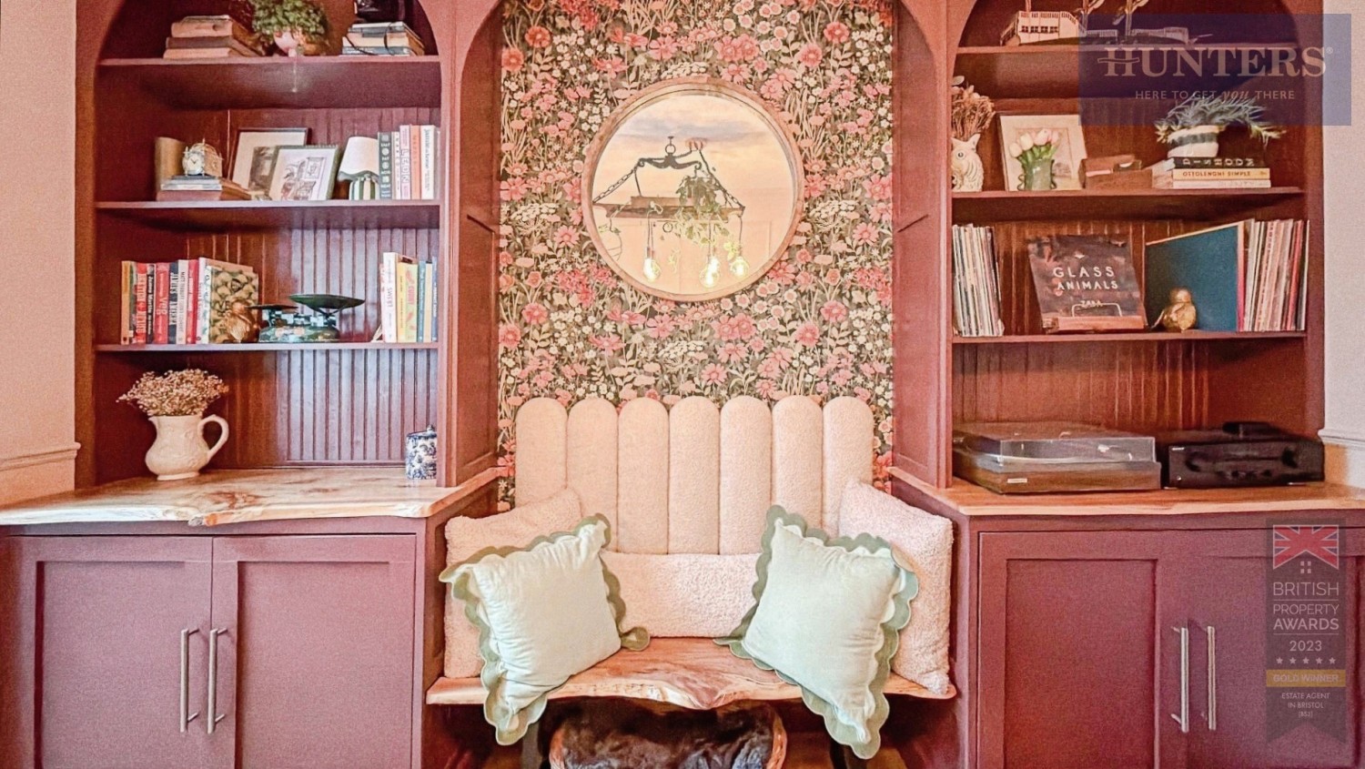 Dean Lane, Southville, BS3 1BS