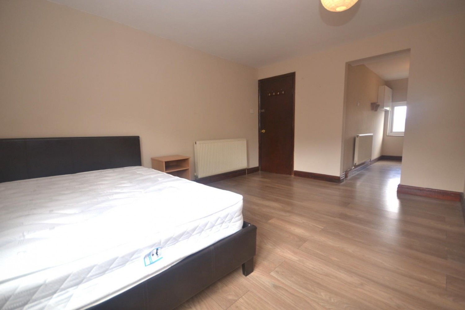 London Road, Reading