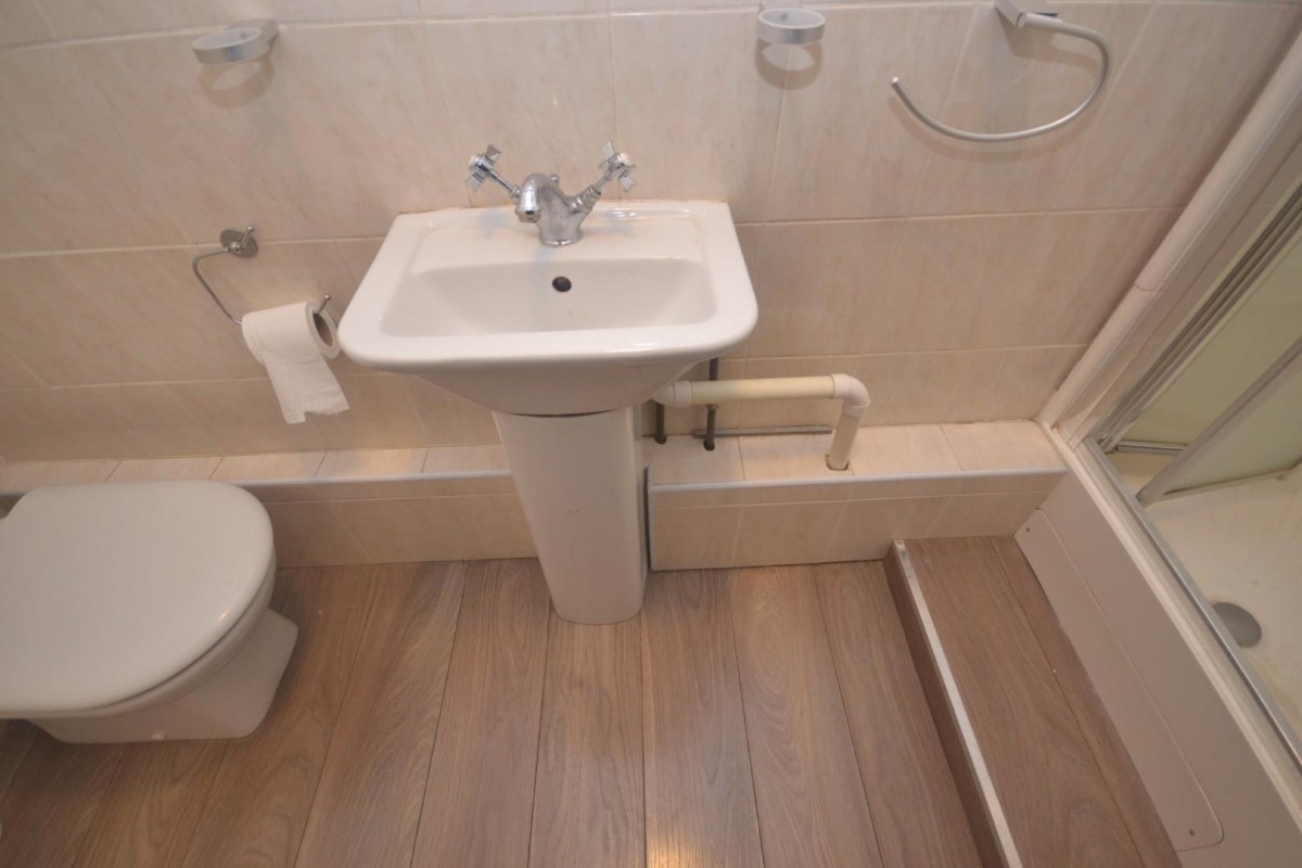 London Road, Reading