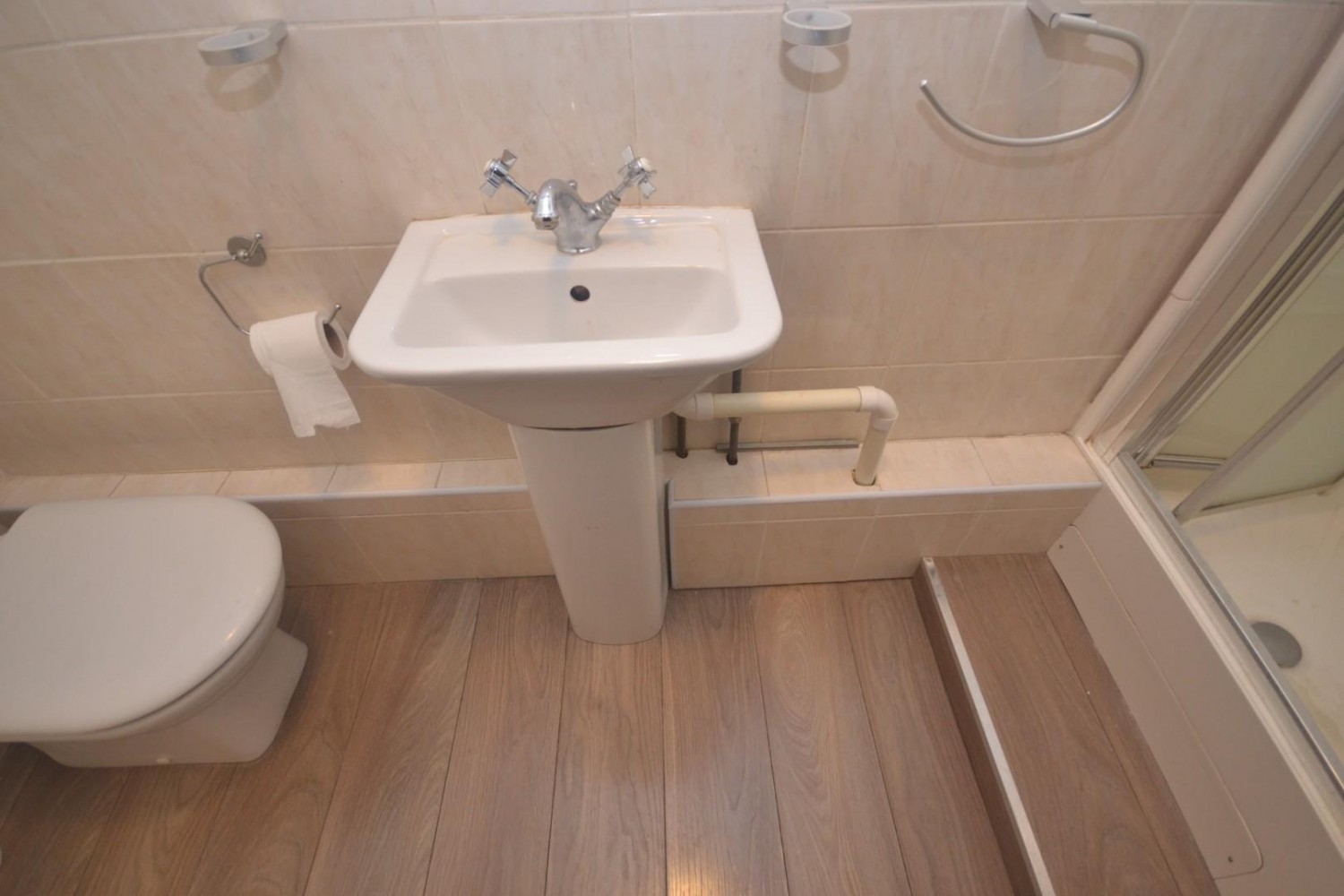 London Road, Reading