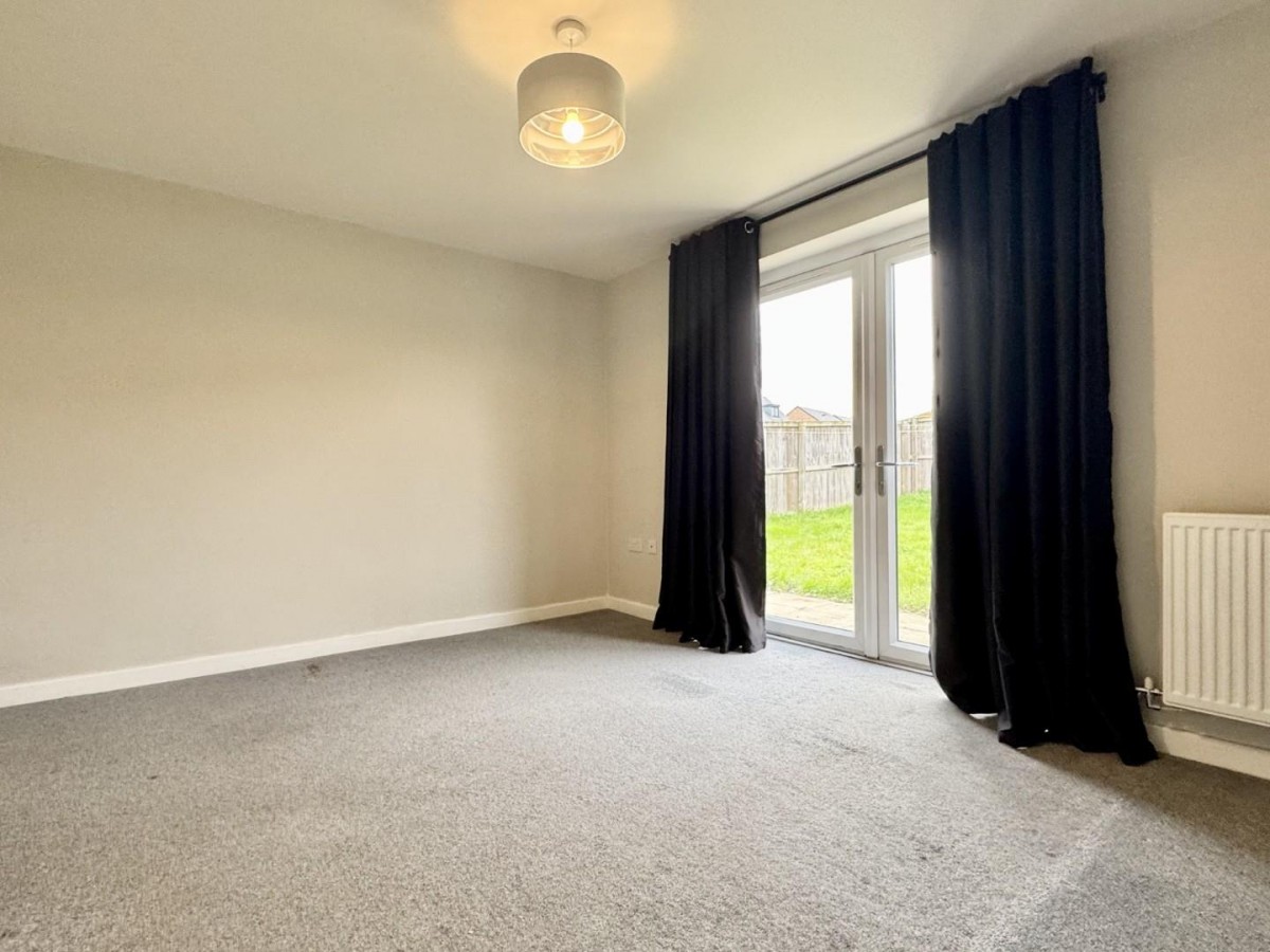 School Street, Thurnscoe, Rotherham, S63 0AW