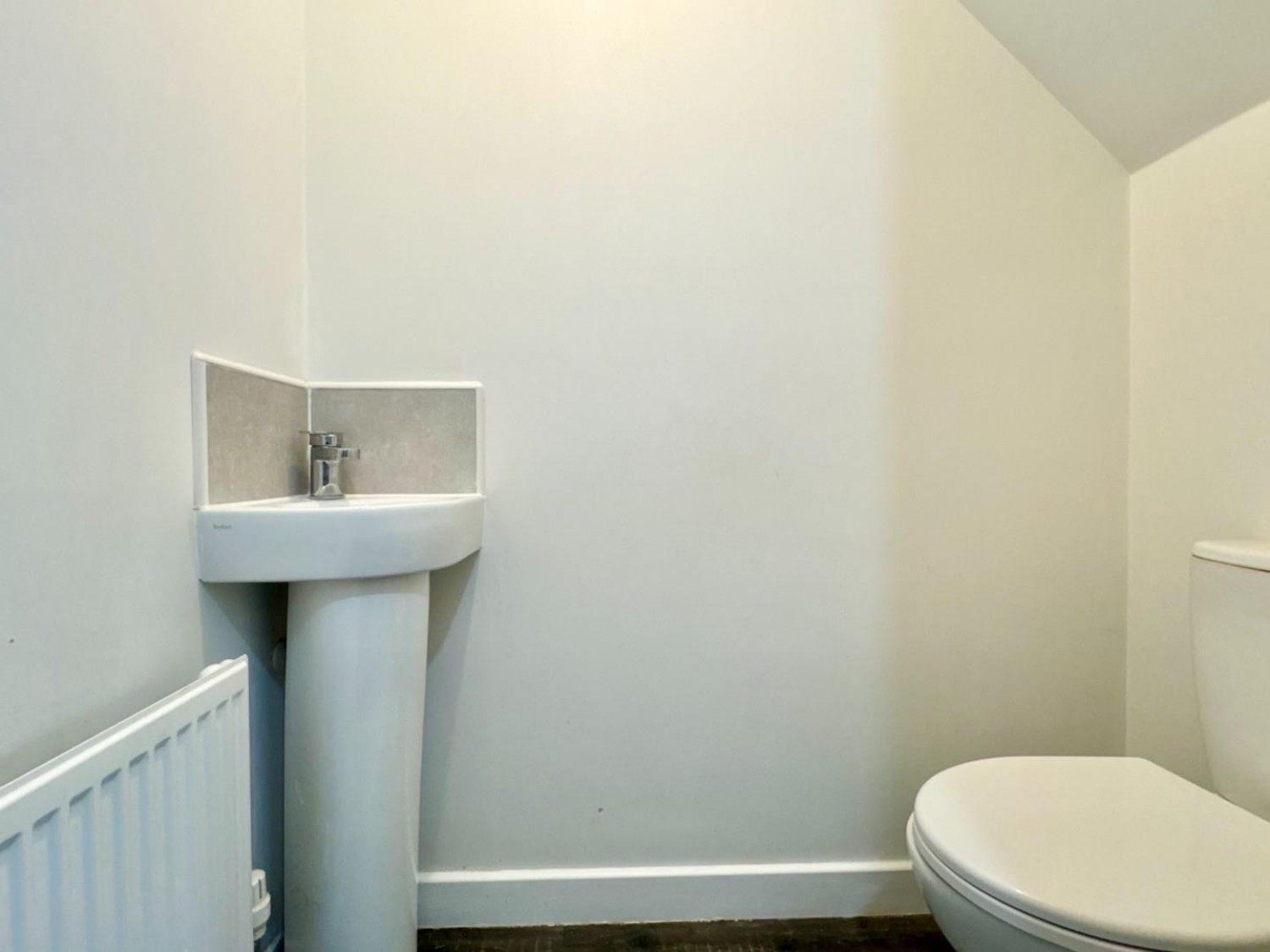 School Street, Thurnscoe, Rotherham, S63 0AW