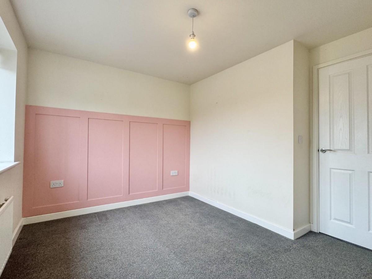 School Street, Thurnscoe, Rotherham, S63 0AW