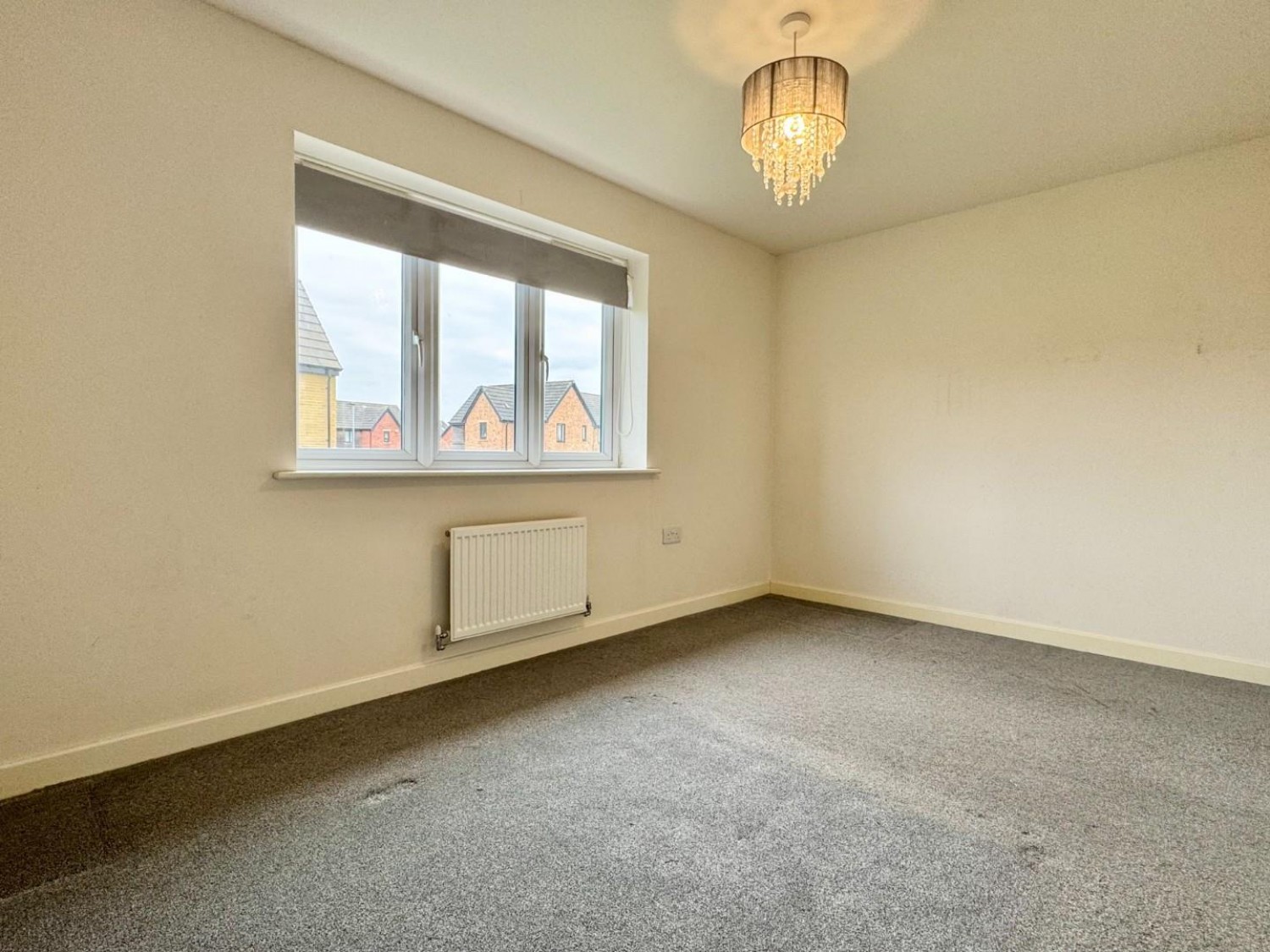 School Street, Thurnscoe, Rotherham, S63 0AW