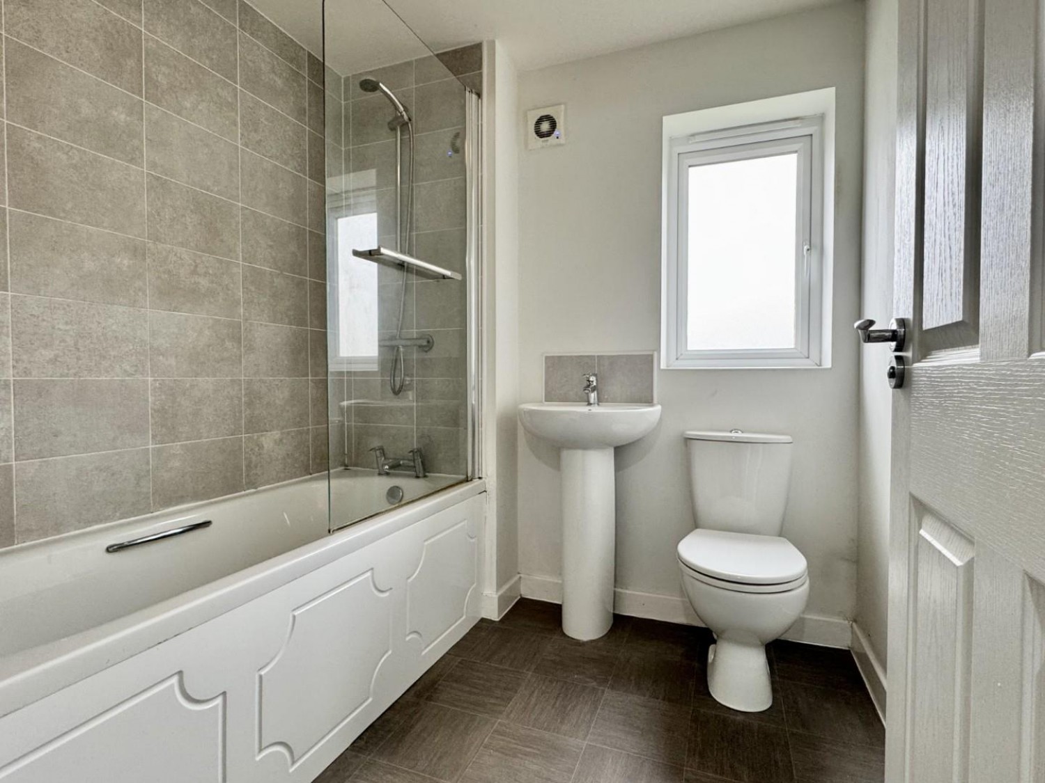 School Street, Thurnscoe, Rotherham, S63 0AW