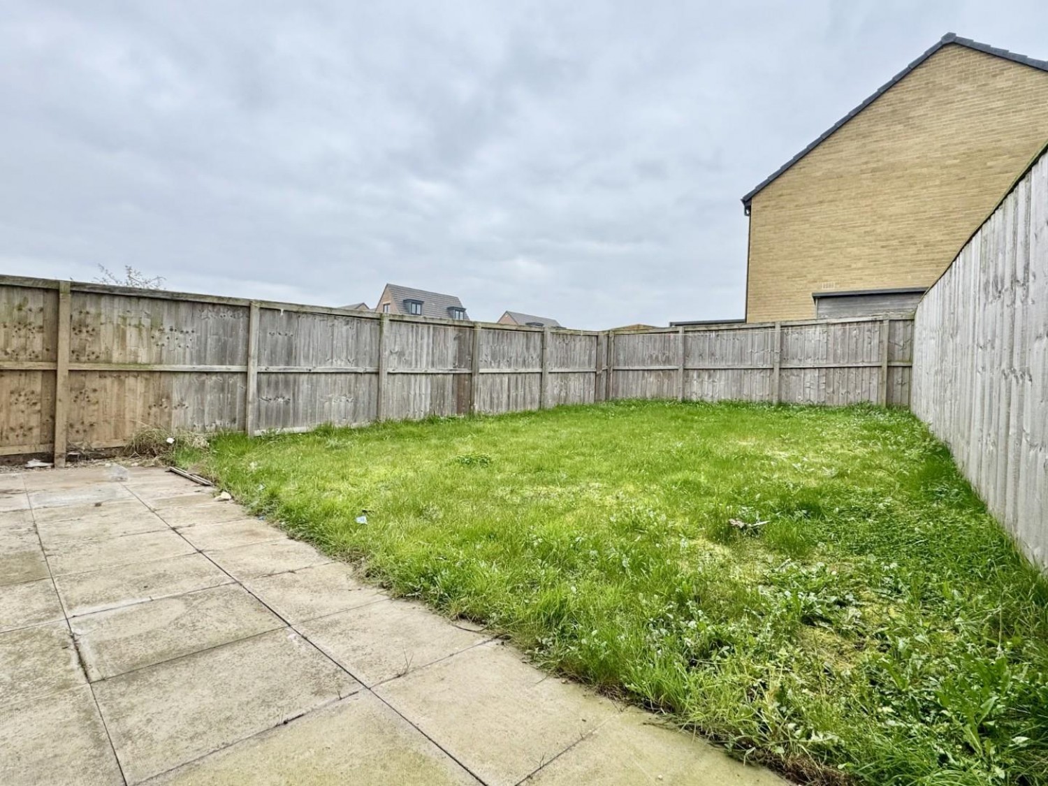 School Street, Thurnscoe, Rotherham, S63 0AW