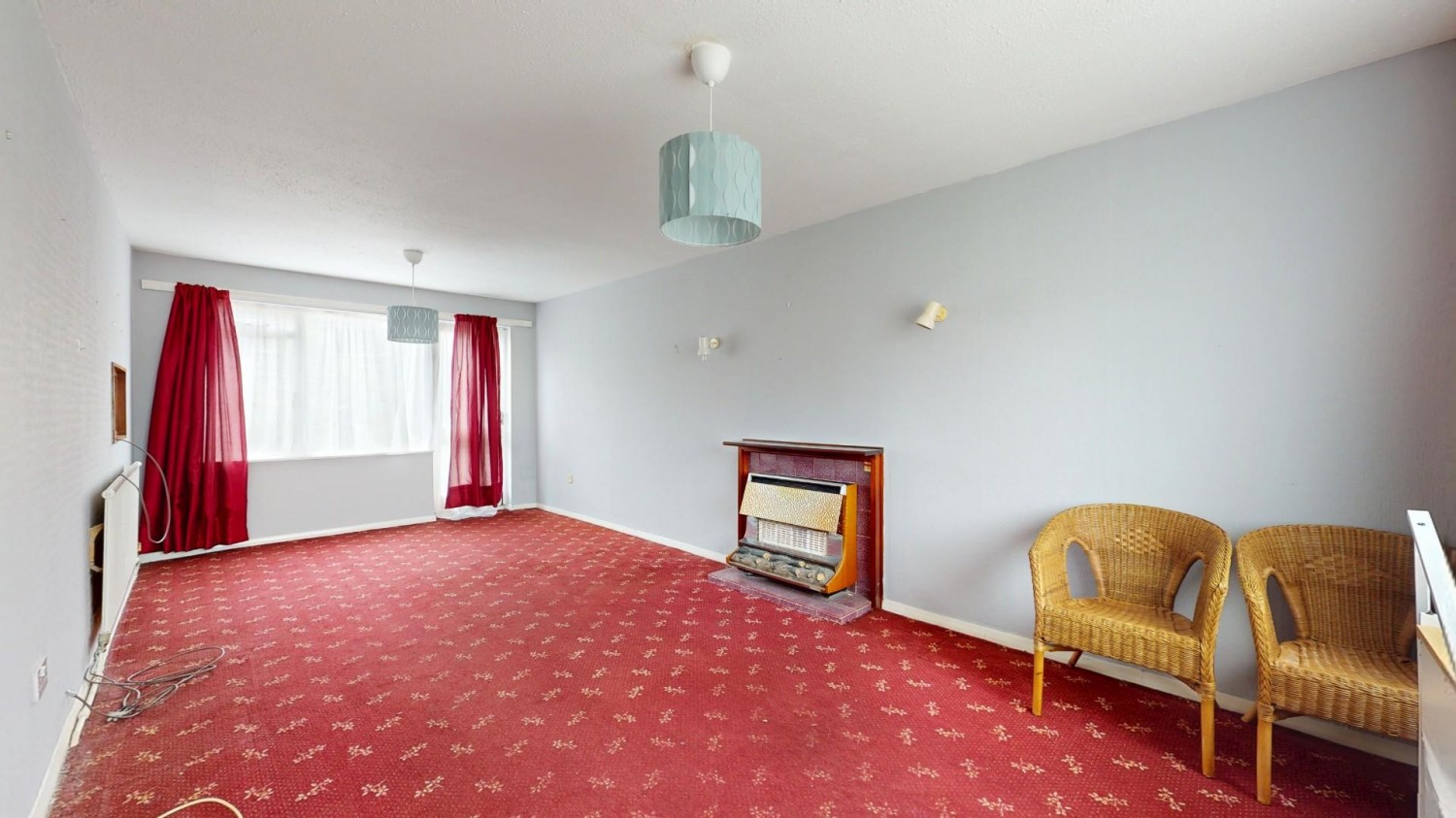 Ifield Way, Gravesend, DA12