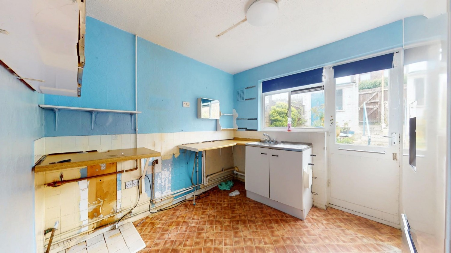 Ifield Way, Gravesend, DA12