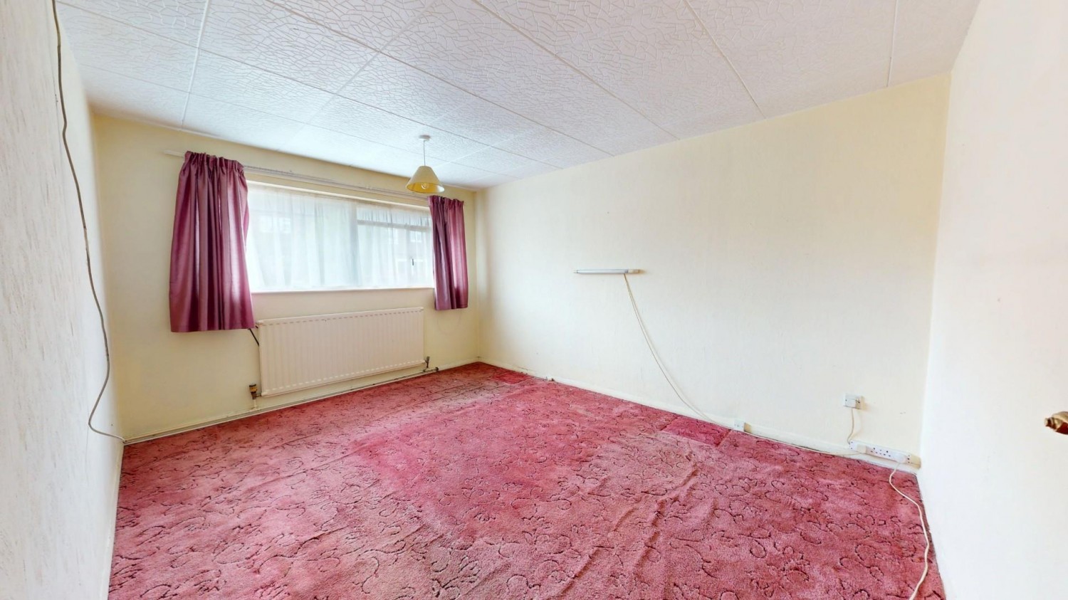 Ifield Way, Gravesend, DA12