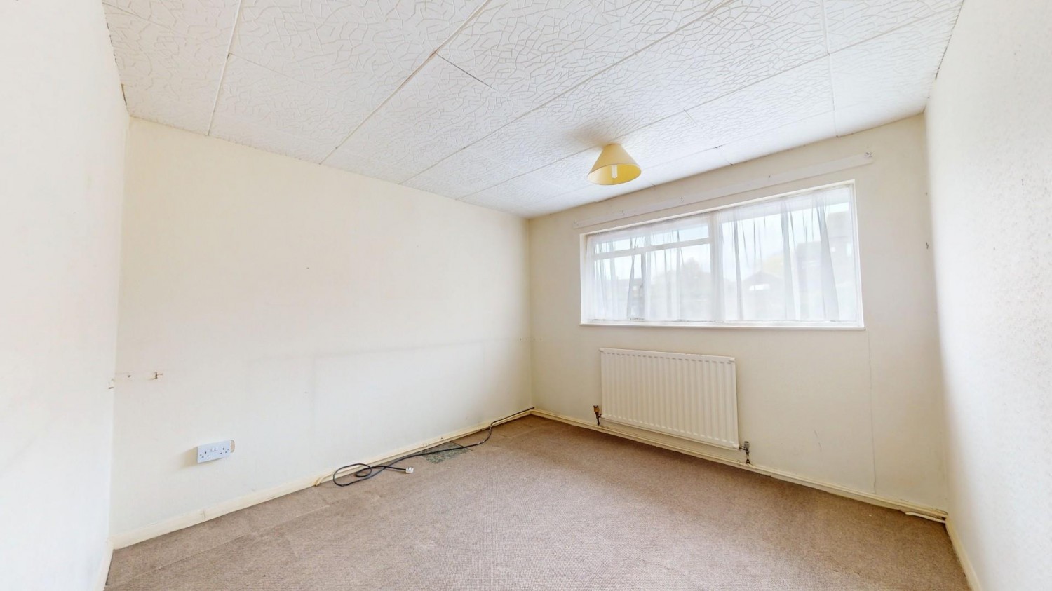 Ifield Way, Gravesend, DA12