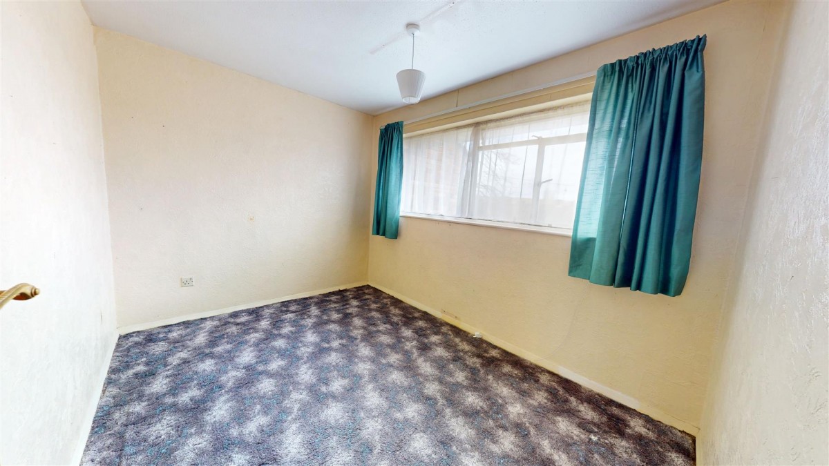 Ifield Way, Gravesend, DA12