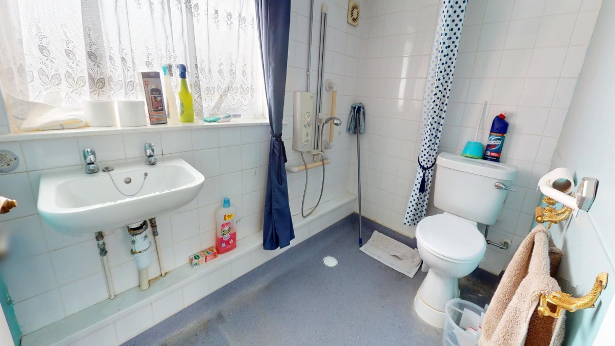 Ifield Way, Gravesend, DA12