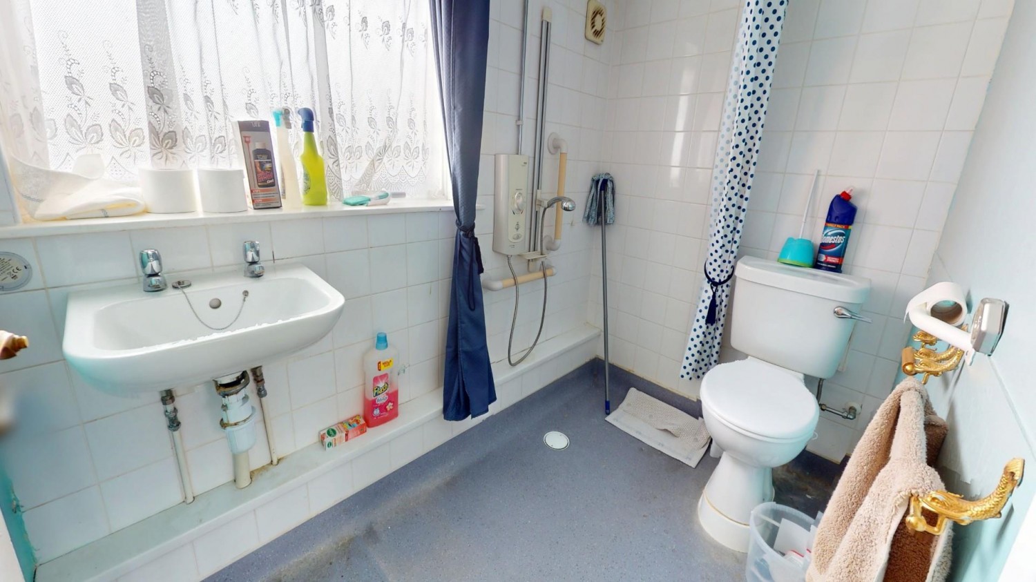 Ifield Way, Gravesend, DA12