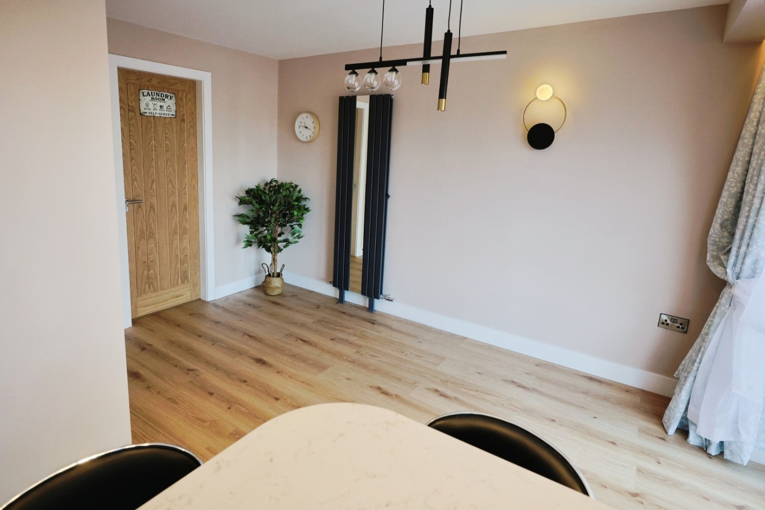 Raby Drive, Newton Aycliffe