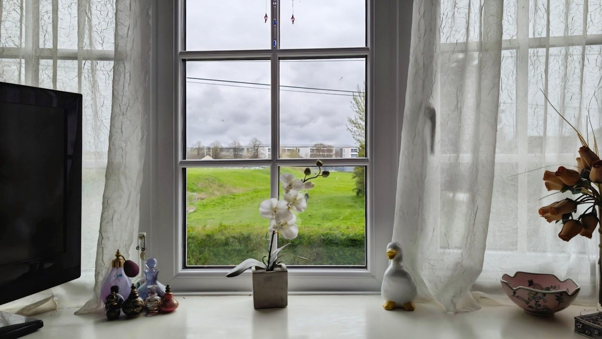 Argyle Road, Fishponds, Bristol