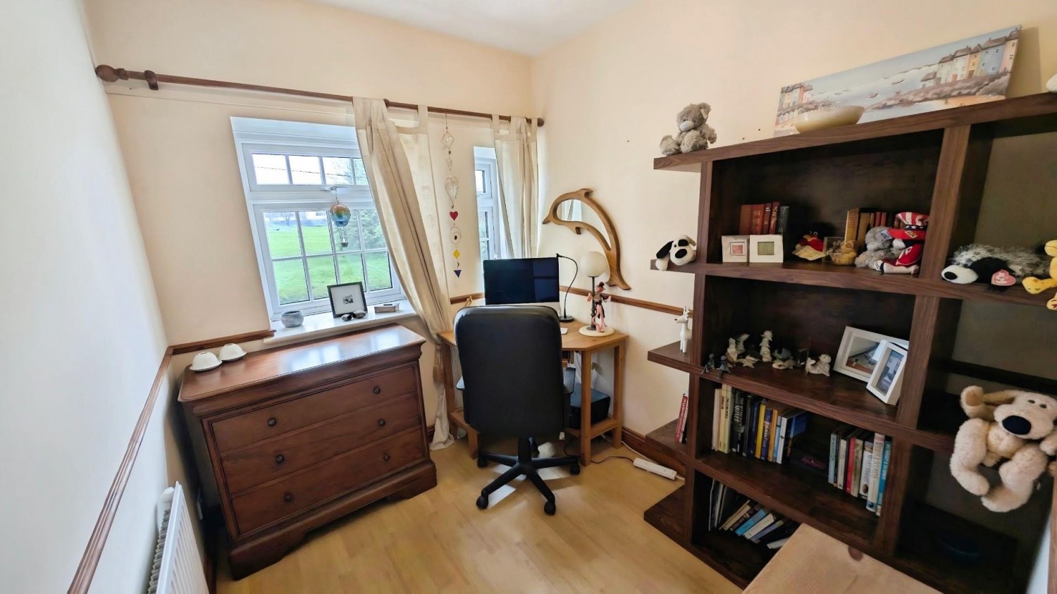 Argyle Road, Fishponds, Bristol